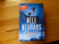 Muttertag (Nele Neuhaus) Niedersachsen - Hehlen Vorschau