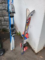 Ski,Erwachsene und Kinder Baden-Württemberg - Künzelsau Vorschau