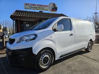 Peugeot Expert Kasten Premium L3 Avantage Edition+Regale Nordrhein-Westfalen - Erwitte Vorschau