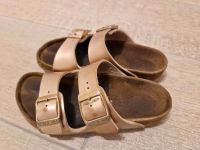 Birkenstock Sandalen Größe 30 Nordrhein-Westfalen - Niederkassel Vorschau