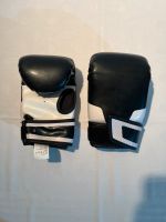 Boxhandschuhe Nordrhein-Westfalen - Beckum Vorschau