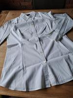 Bogner Bluse Gr 44 Bayern - Cadolzburg Vorschau