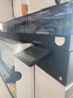 canon oce colorado 1640 uv drucker München - Altstadt-Lehel Vorschau