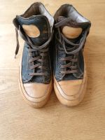 Candice Cooper Sneaker Gr.43 braun Nordrhein-Westfalen - Eschweiler Vorschau