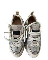 Sneaker von Chloe Baden-Württemberg - Bad Rappenau Vorschau