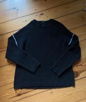 Basic Pullover Berlin - Wilmersdorf Vorschau