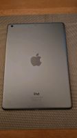 iPad Air 32GB A1474 Stuttgart - Stuttgart-West Vorschau