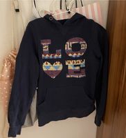 Love Primark Hoodie S 38 Pullover Atmosphere Schleswig-Holstein - Rohlstorf  Vorschau