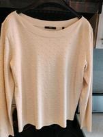 Langarmshirt "Zero" Nordrhein-Westfalen - Rheine Vorschau