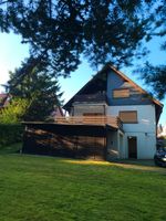 Freistehendes Einfamilienhaus in Dabringhausen Nordrhein-Westfalen - Wermelskirchen Vorschau