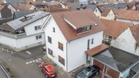 Mehrgenerationenhaus top-renoviert Rheinland-Pfalz - Wörth am Rhein Vorschau