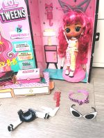 Lol L.O.L Tweens Puppe Barbie Mädchen Kinder Ostern Bayern - Memmingen Vorschau