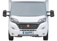 Sonnenschutzmatte Screen Fiat Ducato X250/X290 Niedersachsen - Oldenburg Vorschau