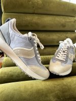 Sioux Gr 45 / 8  Neuware Soft sneakers uvp 130eur Nürnberg (Mittelfr) - Mitte Vorschau