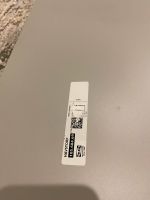 IKEA Havstorp Deckseite Grau 4x Essen-Borbeck - Essen-Vogelheim Vorschau