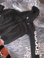 Adidas Weste xl nur heute 15€ Rheinland-Pfalz - Pirmasens Vorschau
