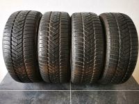 225/45R18 91H PIRELLI SOTTO ZERO 3 MO-KENNUNG REIFEN Baden-Württemberg - Friedrichshafen Vorschau