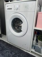 Waschmaschine *gebraucht* Bayern - Nersingen Vorschau