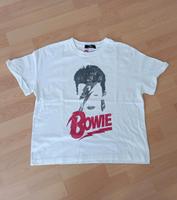 T-Shirt,Gr.S,bershka, Neuwertig Hessen - Breidenbach (bei Biedenkopf) Vorschau