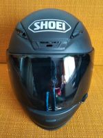 Motorradhelm  SHOEI  NXR 200€ & Motorradjacke 150€ Berlin - Hellersdorf Vorschau