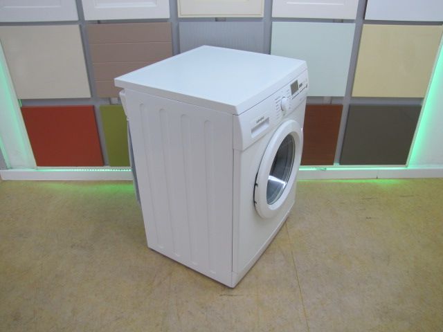 ⛅Siemens WM 14E490 ⚡ 18 Monate Garantie Waschmaschine ⭐⭐️⭐️⭐️⭐️ in Berlin