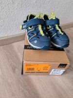 Jack Wolfskin sun Climber Gr. 28 unisex Outdoor Schuhe Baden-Württemberg - Denzlingen Vorschau