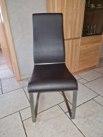 Freischwinger Stühle MCA Furniture Rheinland-Pfalz - Wissen Vorschau