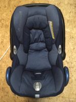 Maxi-Cosi CabrioFix Bielefeld - Bielefeld (Innenstadt) Vorschau