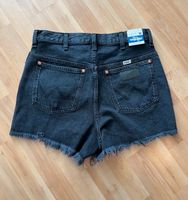 Shorts Wrangler, NEU mit Etikett, W30 Hessen - Limburg Vorschau