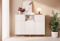 Sideboard DIAMAND - SONDERANGEBOT sofort lieferbar Nordrhein-Westfalen - Köln Vorschau