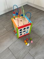 Spielcenter von myToys für Baby Niedersachsen - Echem Vorschau