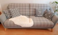 Sofa mit Sessel Landhausstil Bayern - Neustadt b.Coburg Vorschau