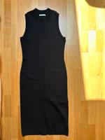 Esprit Kleid Gr. M Kr. Dachau - Dachau Vorschau