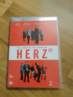 DVD 'Herz' gebraucht Nordrhein-Westfalen - Witten Vorschau