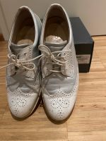 Golfschuhe Baden-Württemberg - Heddesheim Vorschau