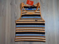 Superdry Top Shirt Größe 40 neu mit Etikett Wuppertal - Vohwinkel Vorschau