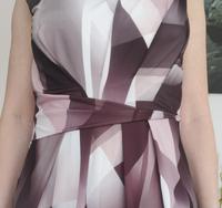 !! Vera Mont Kleid, Print - wie Neu - Gr. 36 Kr. Passau - Passau Vorschau