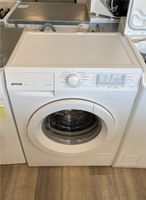 Gorenje Waschmaschine Slim Line 6 kg 1400 U/ Min A +++ Schleswig-Holstein - Preetz Vorschau