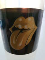 Rolling Stones Tourbecher Berlin - Reinickendorf Vorschau