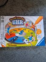 Ravensburger Spiele Schleswig-Holstein - Neumünster Vorschau