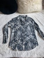 DiDi Bluse Hemd Shirt Oberteil Baumwolle Gr.36 S Pankow - Prenzlauer Berg Vorschau