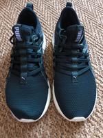 Puma Sneakers Gr. 36 Baden-Württemberg - Leimen Vorschau