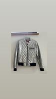 NEU Guess Damenjacke Frühlingsjacke schicke Jacke Baden-Württemberg - Waldachtal Vorschau