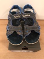 Sandalen Größe 30 von Timberland Kr. Altötting - Altötting Vorschau