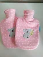 Wärmflasche von babylove Neu Bayern - Memmingen Vorschau