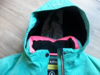 Killtec Jacke Snowboardjacke Winterjacke Gr. 176 Bayern - Augsburg Vorschau