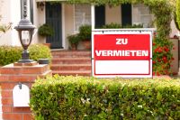 Familie sucht Haus zur Miete Sachsen-Anhalt - Nordgermersleben Vorschau