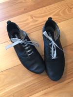Schnürschuhe, Bullboxer (41) Baden-Württemberg - Hemsbach Vorschau