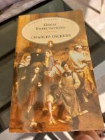 Charles Dickens Nordrhein-Westfalen - Petershagen Vorschau