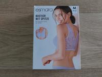 Neu Bustier BH Gr. 40/42 M/L lila Spitze Berlin - Reinickendorf Vorschau